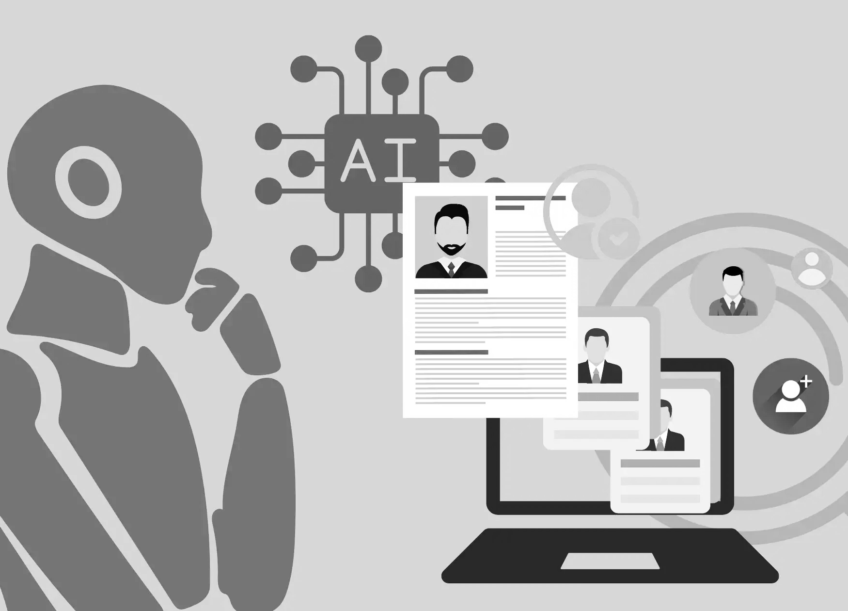 Client Success Analytics